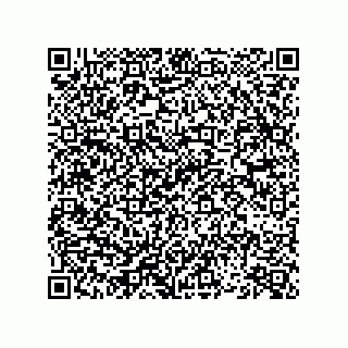 vCard 74852903721