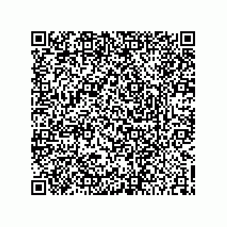 vCard 74852903723