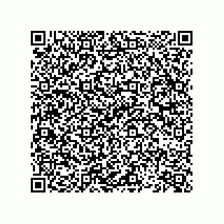 vCard 74852903724