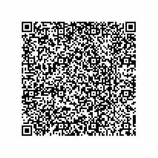 vCard 74852903725