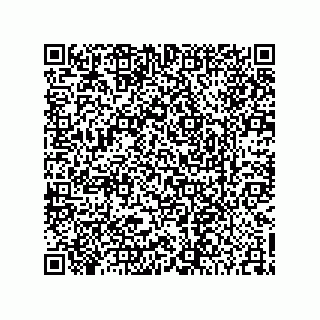 vCard 74852903727