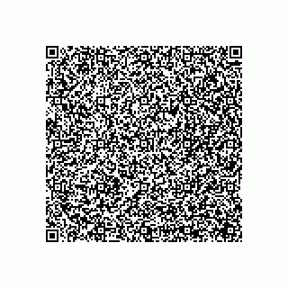 vCard 74852903728