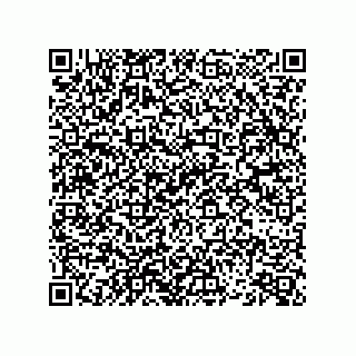 vCard 74852903731