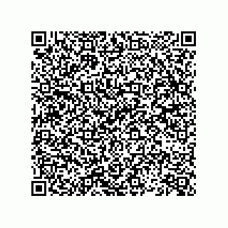 vCard 74852903732