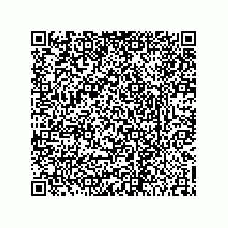vCard 74852903733