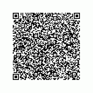 vCard 74852903735