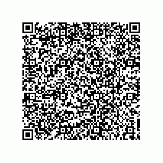 vCard 74852903918
