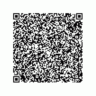 vCard 74852903919