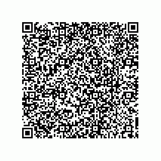 vCard 74852903920