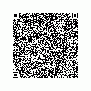 vCard 74852903921