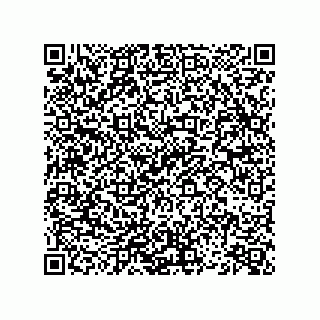vCard 74852903922