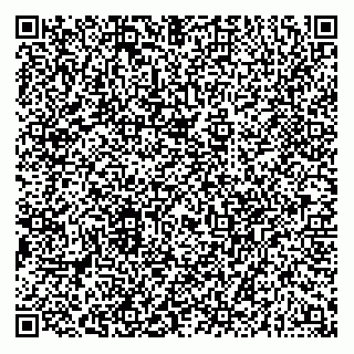 vCard 74852904006