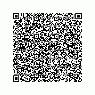 vCard 74852904017
