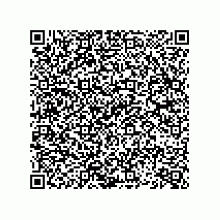 vCard 74852904035