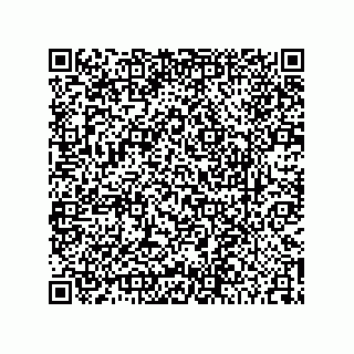 vCard 74852904131