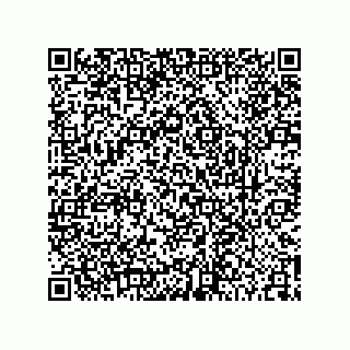 vCard 74852904132