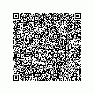 vCard 74852904133