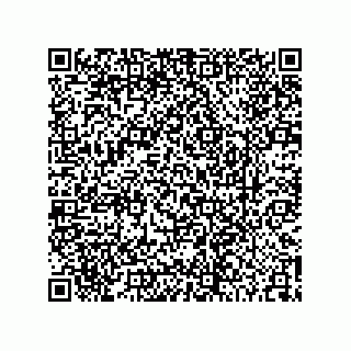 vCard 74852904134