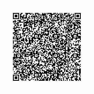 vCard 74852904135