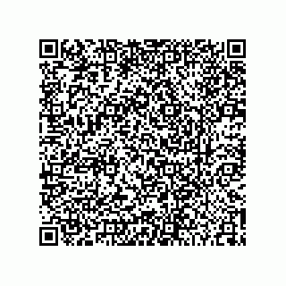 vCard 74852904136