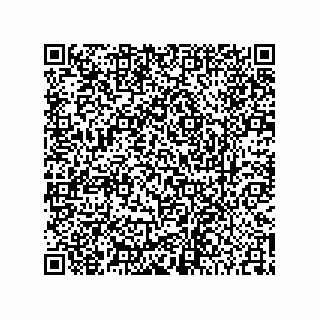 vCard 74852904137