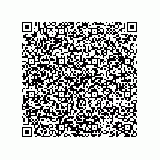 vCard 74852904138
