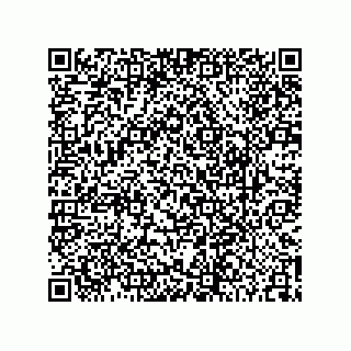 vCard 74852904139