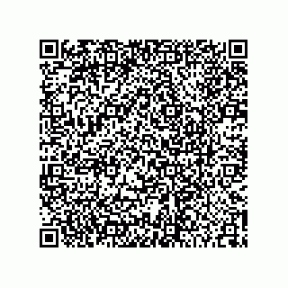 vCard 74852904140