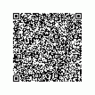vCard 74852904141