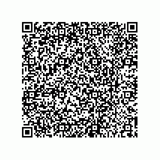 vCard 74852904142