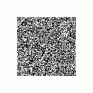 vCard 74852904143
