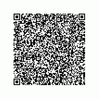 vCard 74852904144