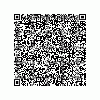 vCard 74852904145