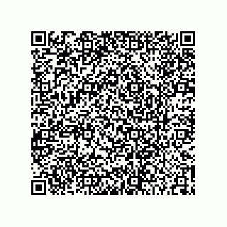 vCard 74852904146