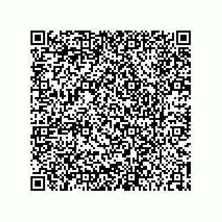 vCard 74852904147