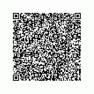 vCard 74852904148
