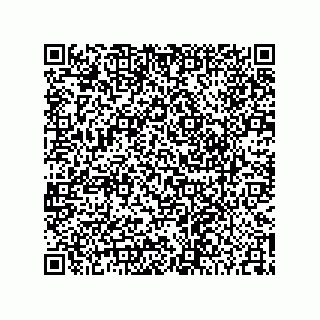 vCard 74852904149