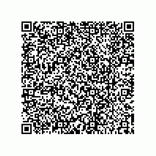 vCard 74852904150