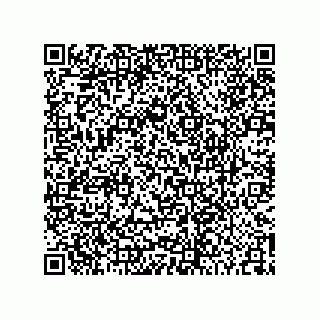 vCard 74852904151