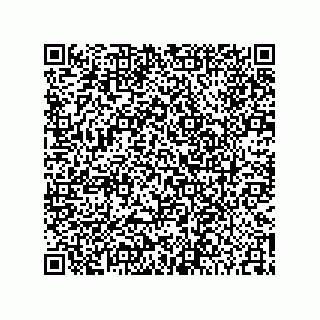 vCard 74852904180