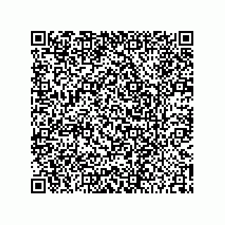 vCard 74852904516