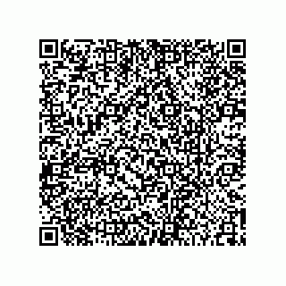 vCard 74852904530