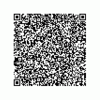 vCard 74852904580