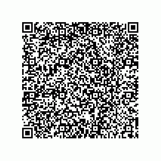 vCard 74852904584