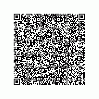 vCard 74852904591