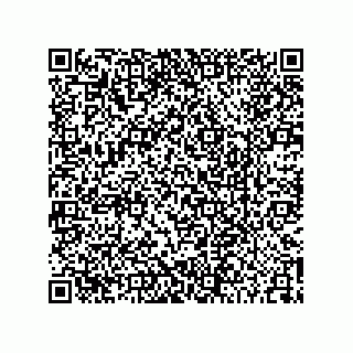 vCard 74852904625