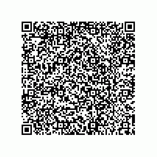 vCard 74852904704