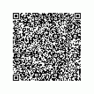 vCard 74852904705