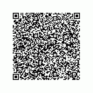 vCard 74852904706