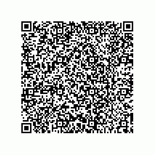 vCard 74852904707